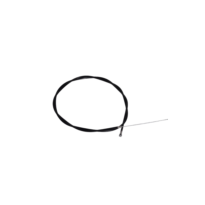 T3 Brake Cable for Front Wheel