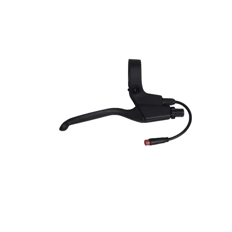 T3 Right Brake Lever