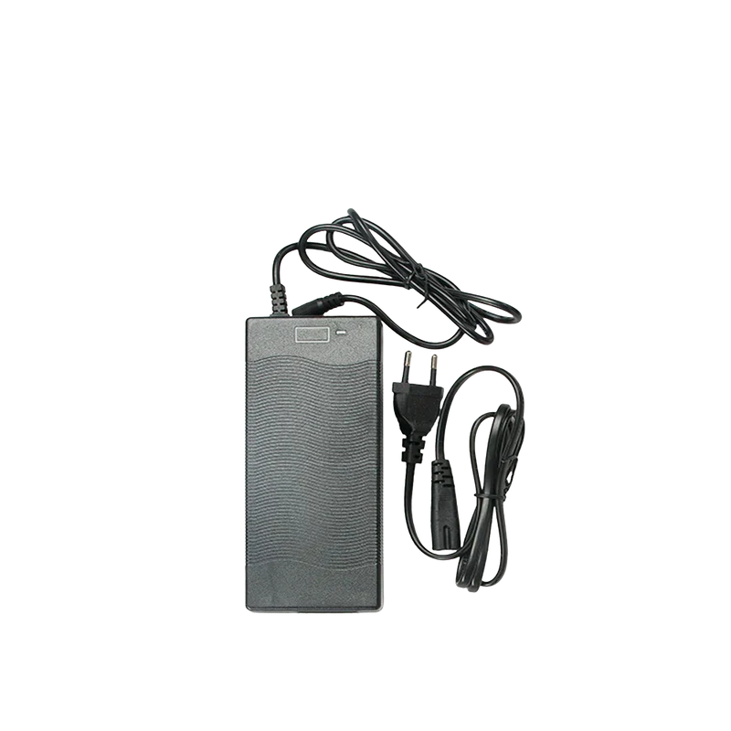 G2 Ultra Charger