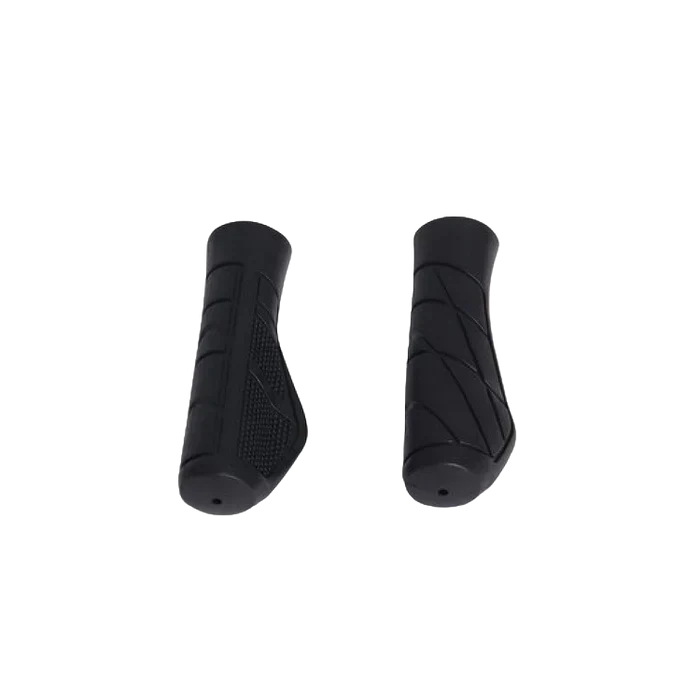 T3 Handlebar Grips