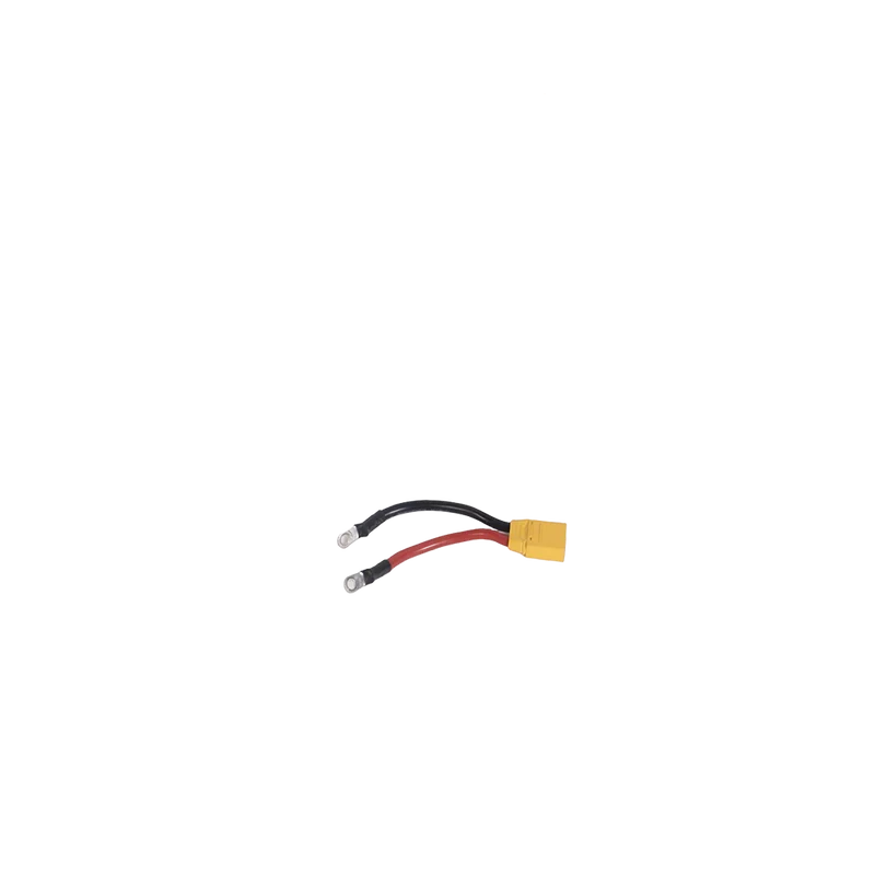 G2 Ultra Battery Adapter Cable