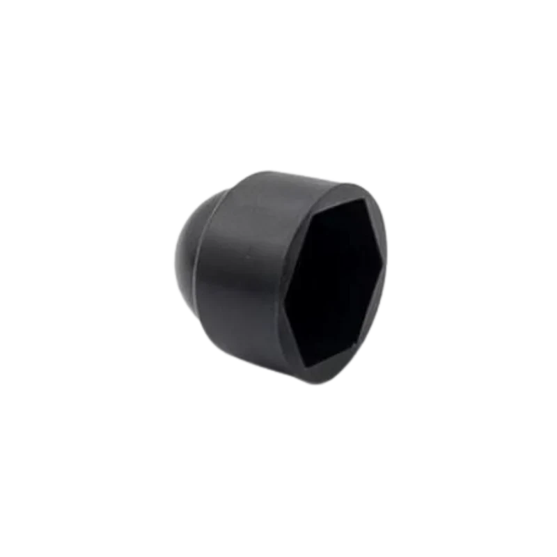 G2 Ultra M14 Plastic Cover
