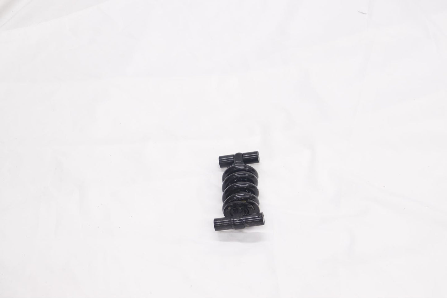 Kukirin G4 Front Suspension Shocks