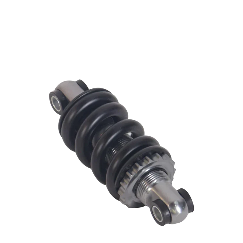 G2 Ultra Shock Absorber (pc)