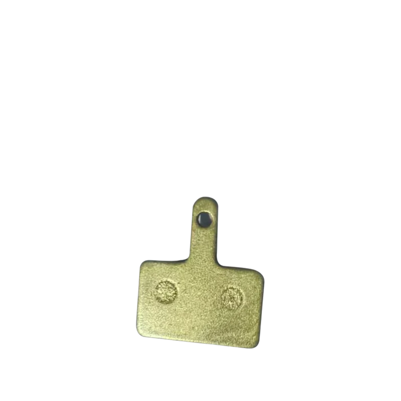 G2 Ultra Brake pad for Rear Wheel