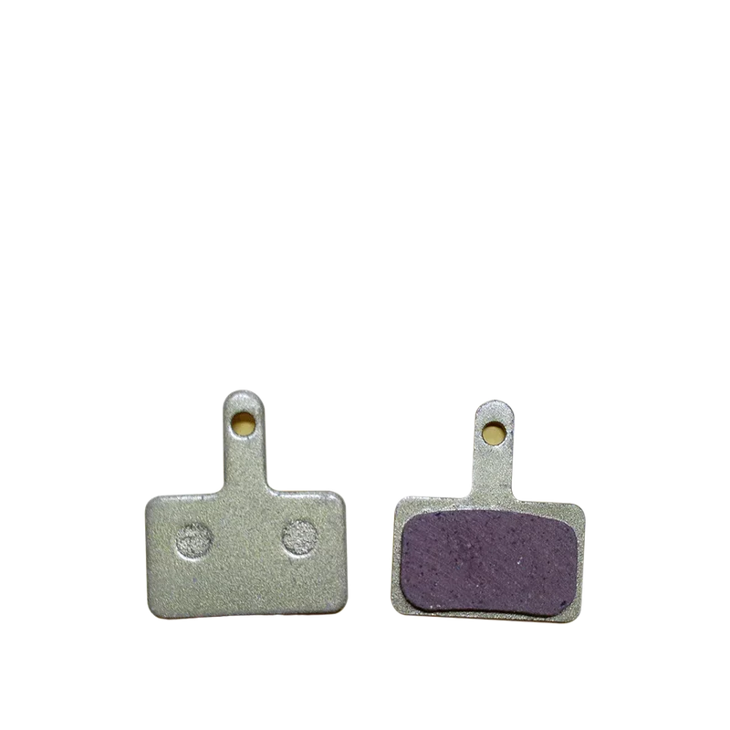 G2 Ultra Brake pad for Front Wheel