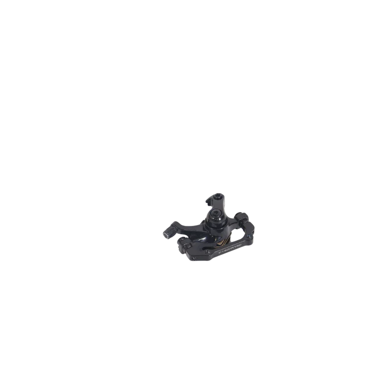 G2 Ultra Brake Caliper for rear Wheel