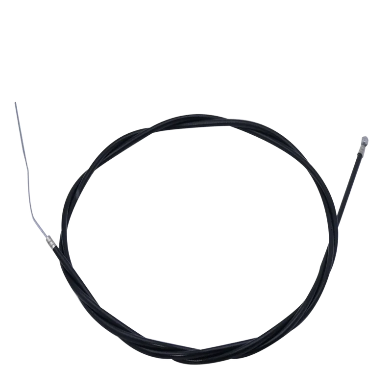 G2 Ultra Brake Cable for Rear Wheel