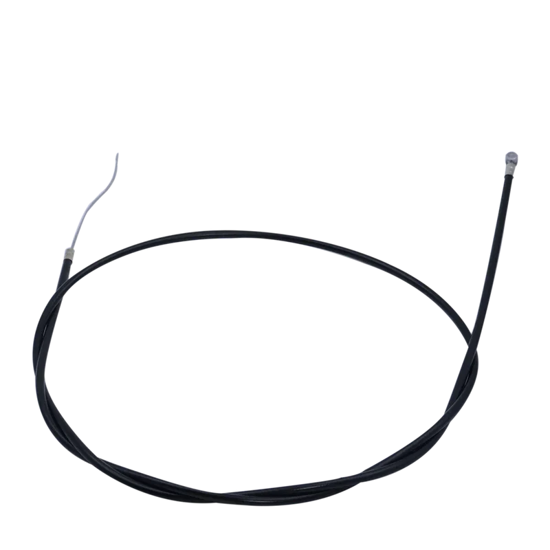 G2 Ultra Brake Cable for Front Wheel