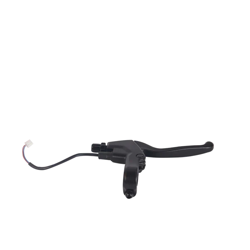 G2 Ultra Right Brake Lever