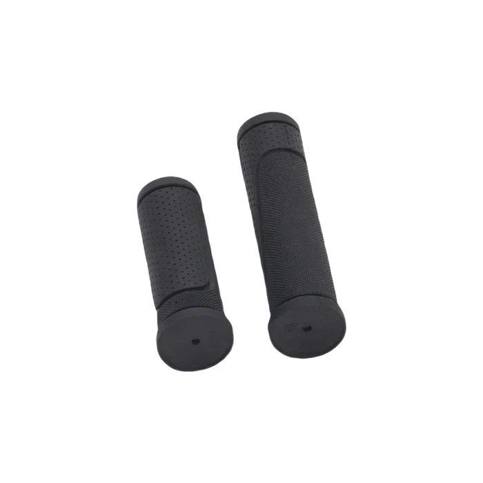 G2 Ultra Handlebar Grip