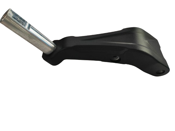 Kukirin G2 Master small crossbeam (Includes threaded pipe)