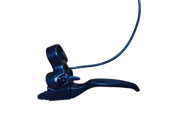 KuKirin G3 Left Brake Lever