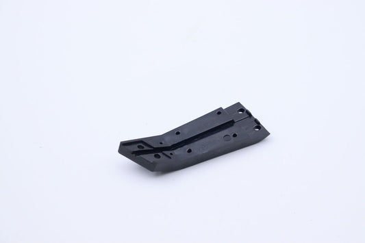 Kukirin 2024 G2 Pro Rear Fender Bracket