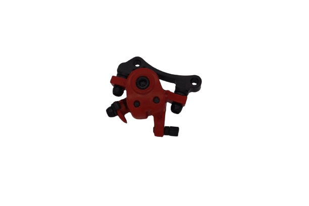 KuKirin M4 & M4 Pro Brake Calliper (Front)