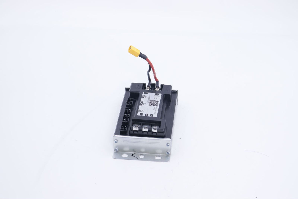 KUkirin G2 controller