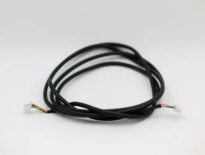 KuKirin G3 Electric Scooter Integrated Cable