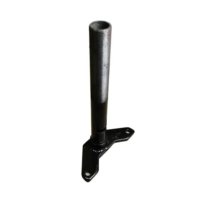 KuKirin M4 / M4 Pro Suspension Header D
