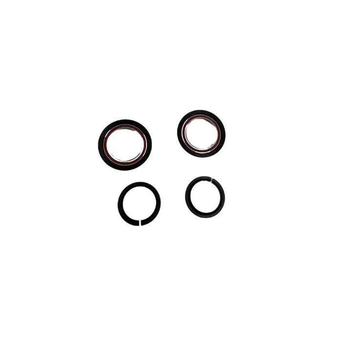 Kukirin G3 Pro Headset Bearing Assembly