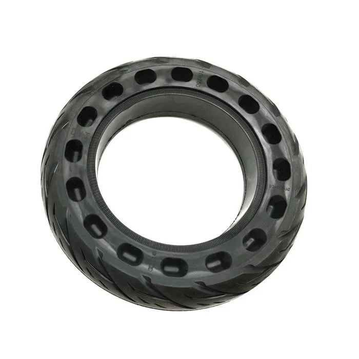 KuKirin M4 & M4 Pro Electric Scooter Solid Tyre