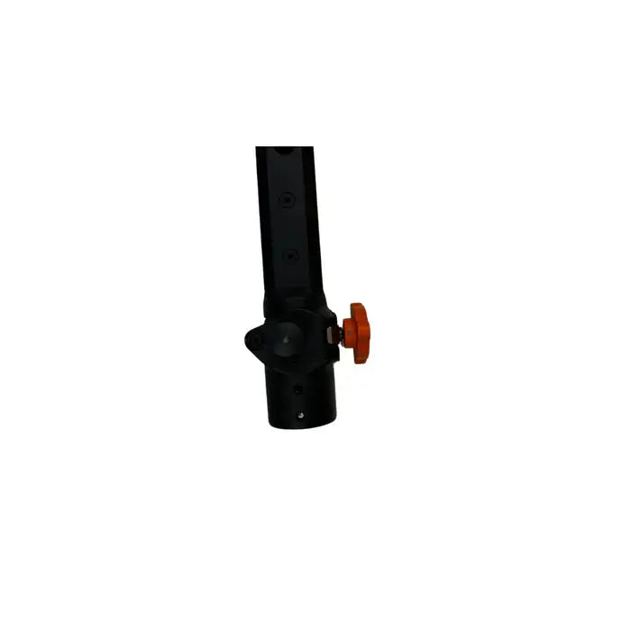 Kukirin G3 Pro Steering Pole