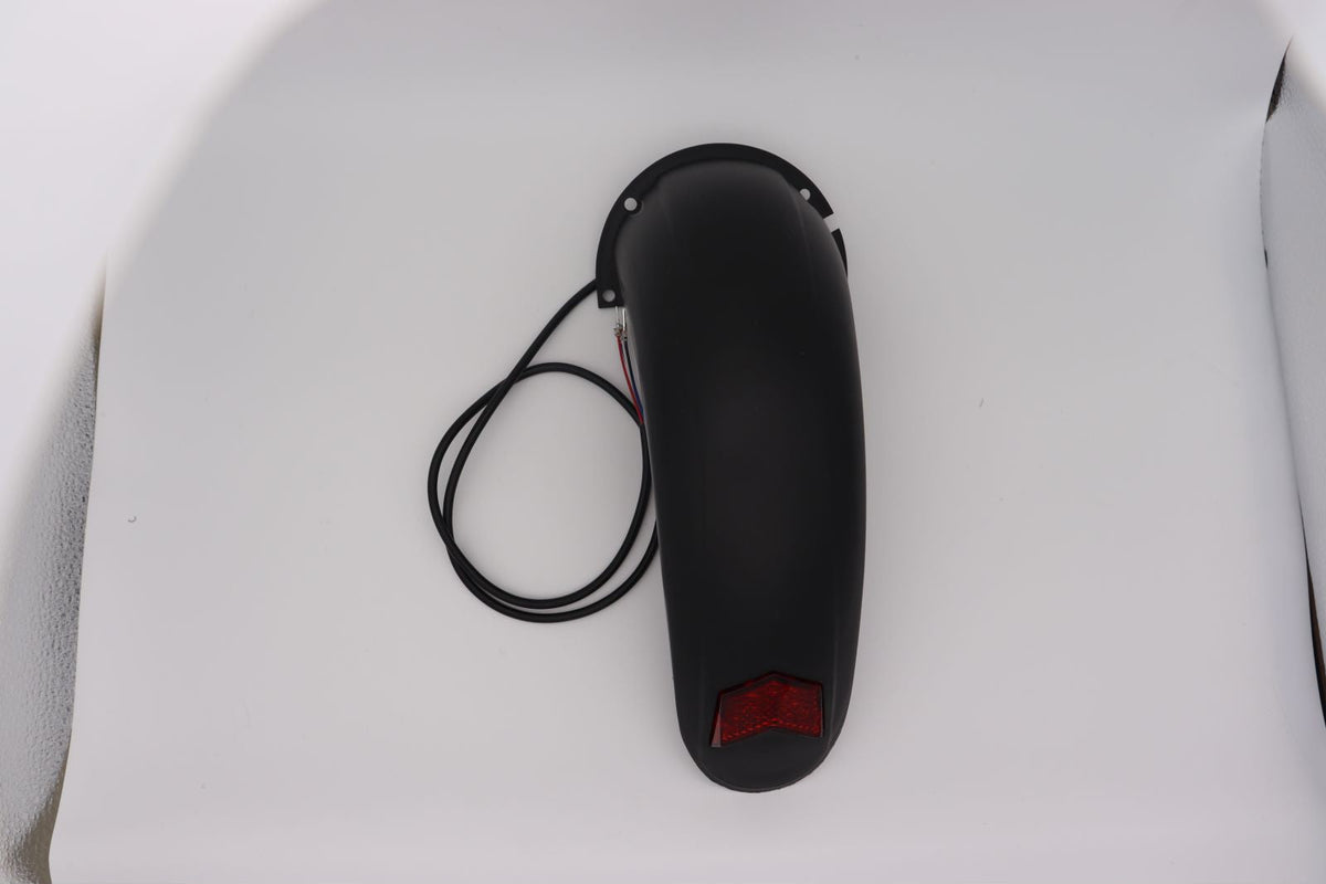 Kukirin M4 & M4 Pro Rear Fender