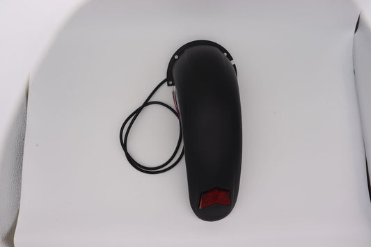 Kukirin M4 & M4 Pro Rear Fender