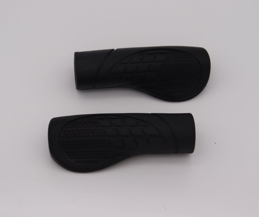 KuKirin M4 & M4 Pro Grip(A Pair)