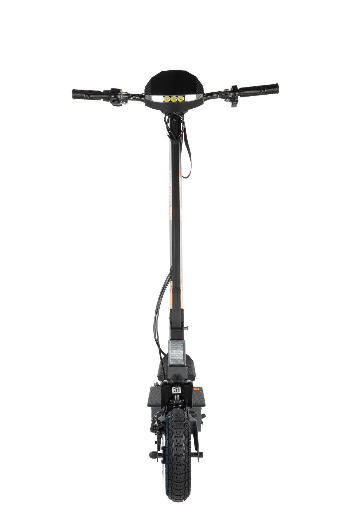 KuKirin(Kugoo Kirin) 2026 G2 Electric Scooter