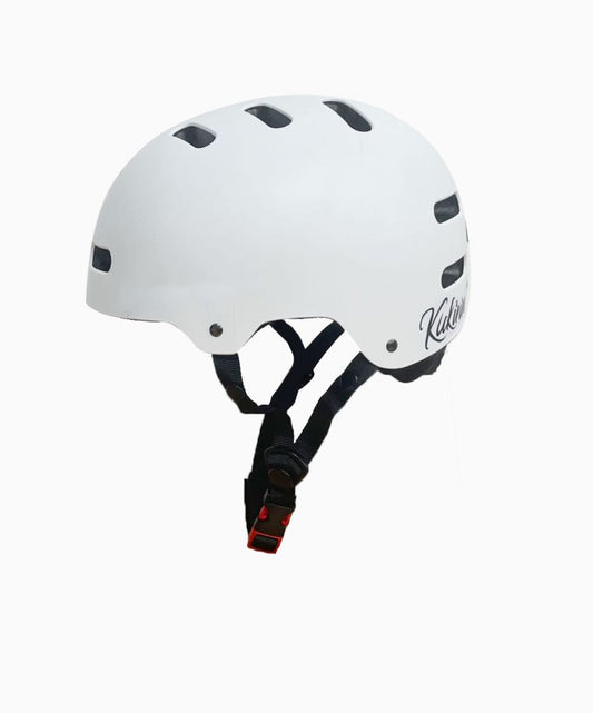 Scooter Helmet