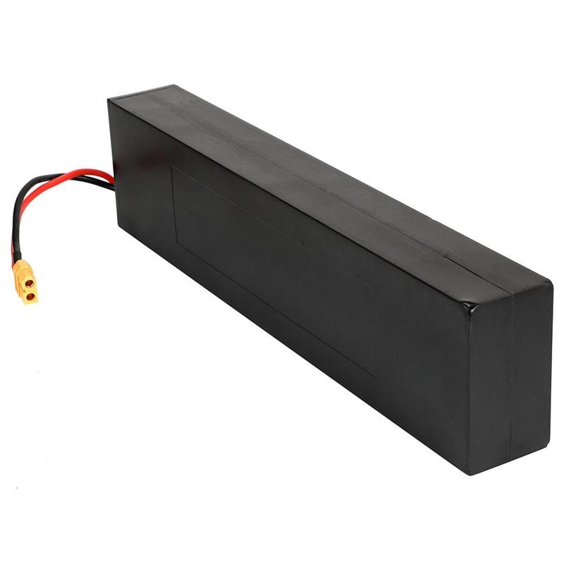 KuKirin G4 Electric Scooter Battery
