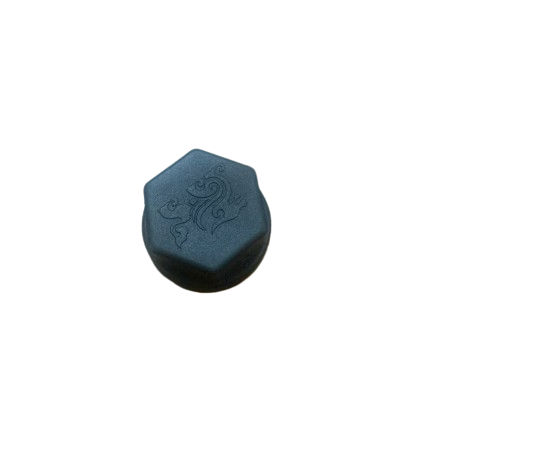 Kukirin G2 Master Motor Screw Cover