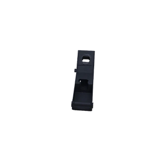 KUKIRIN G2 Front rocker bracket