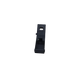 KUKIRIN G2 Front rocker bracket