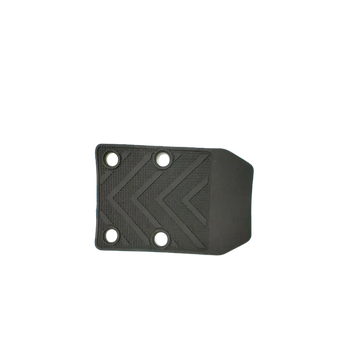 G2 Ultra Rear Pedal Pad