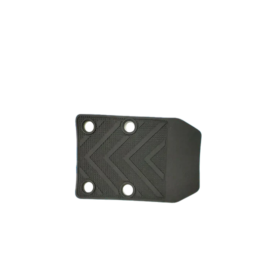 G2 Ultra Rear Pedal Pad
