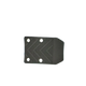 G2 Ultra Rear Pedal Pad
