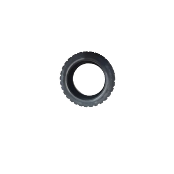 KuKirin M4 Max Tubeless Tire