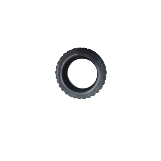 M4 Max Tubeless Tire