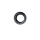 KuKirin M4 Max Tubeless Tire