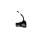 kukirin A1 Headlight