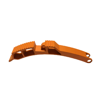 S1 Max Brake Aluminum Parts