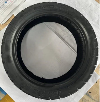 kukirin A1 tubeless tire