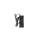 kukirin A1 Charger(FYD-1)
