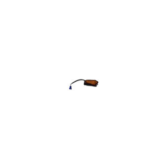 M4 Max Right Turn Signal