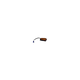 M4 Max Right Turn Signal