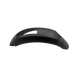 S1 Max Rear Fender