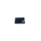 S1 Max Display Dashboard (TF-1)