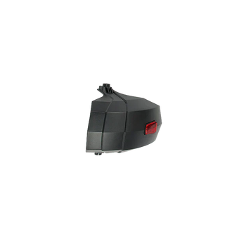 G2 Ultra Rear Fender