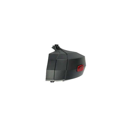 G2 Ultra Rear Fender